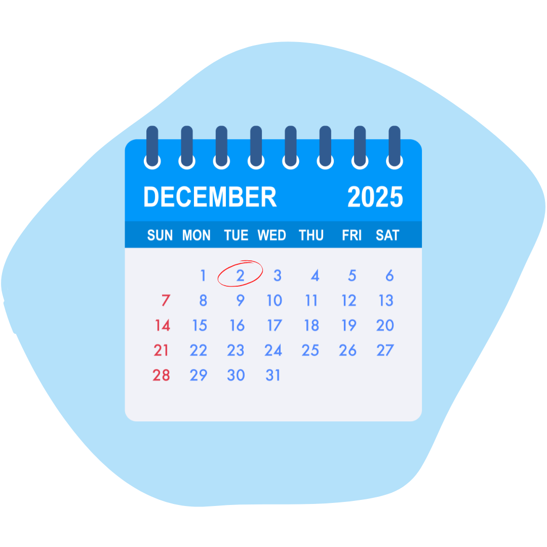A Step-by-Step Guide for a Successful Giving Tuesday | ClickBid