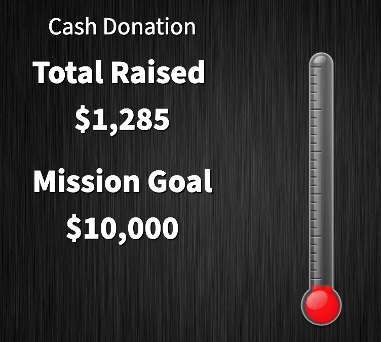 Online Donation