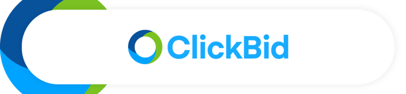 ClickBid provides high-quality silent auction software for nonprofits.
