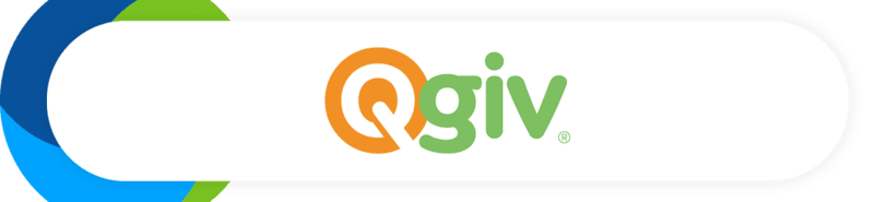 Qgiv is another top provider of silent auction software.