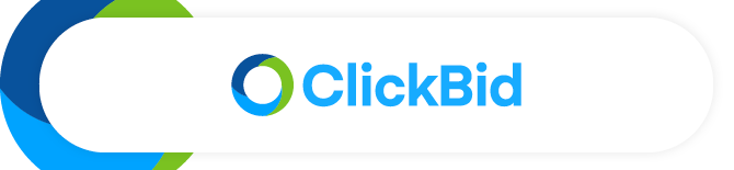 ClickBid is the top provider of charity auction software for nonprofits that specializes in mobile bidding.