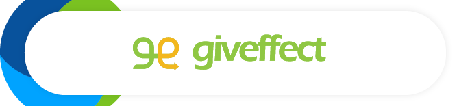 Giveffect offers mobile bidding services for nonprofit auctions.