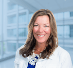 Jennifer Alleva