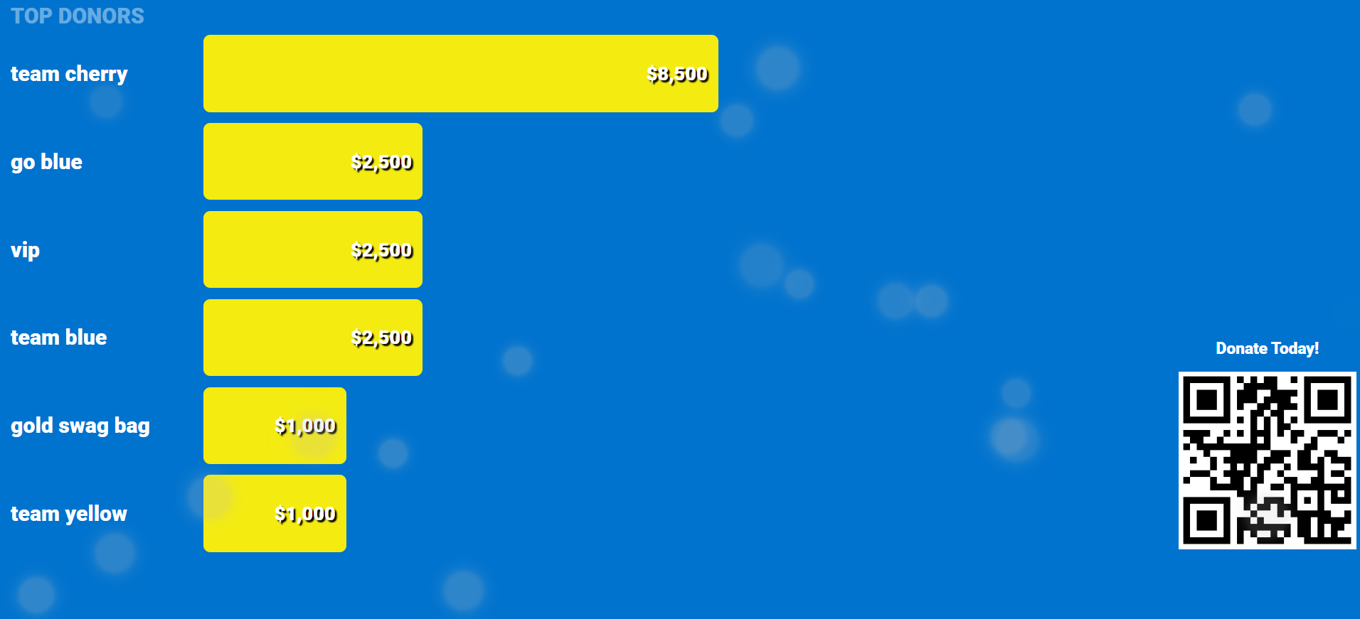 Screenshot 2023-09-08 160427