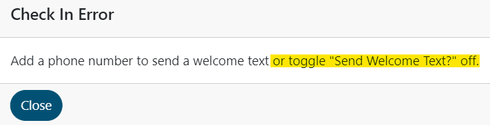 Screenshot 2023-09-11 083848