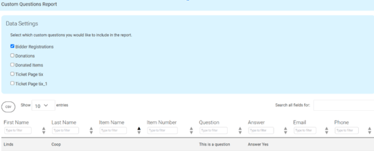 Screenshot 2025-11-26 093732