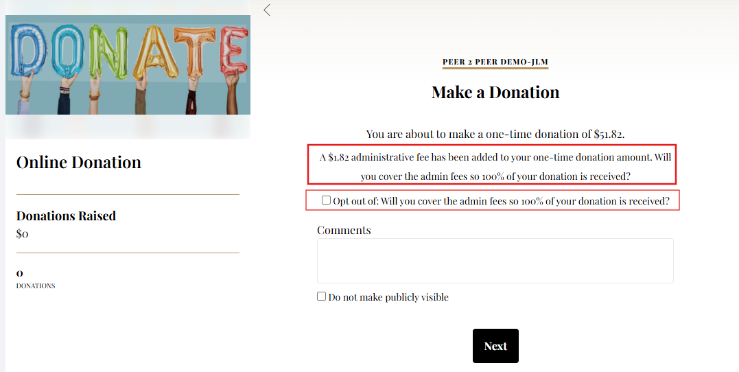 Screenshot 2025-11-26 121859