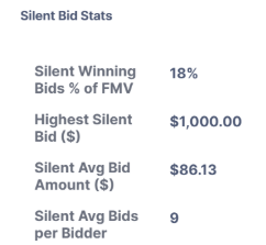 Screenshot 2025-11-26 130026