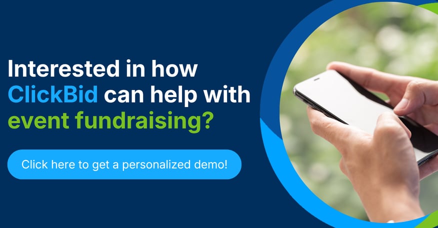 The Simpliest Way to Increase Your Event Totals (2)