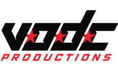 VODC-Logo-1