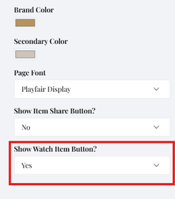 image-png-Nov-26-2025-05-45-02-7499-PM