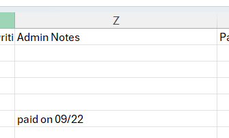 notes2