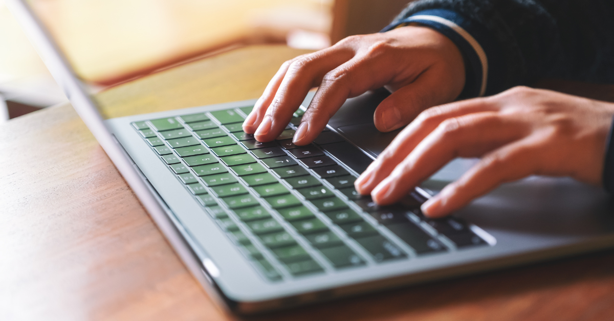 Accessible Fundraising for Every Supporter