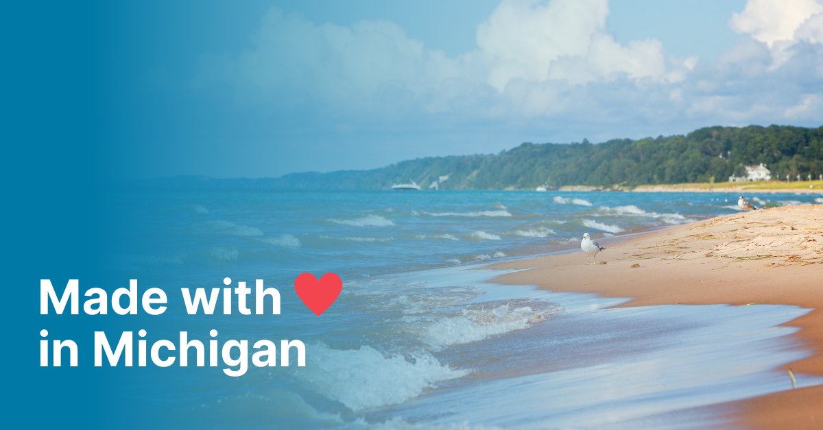 Michigan Nonprofit Fundraising Software: Why ClickBid Is Built for the Mission (and the Moment)
