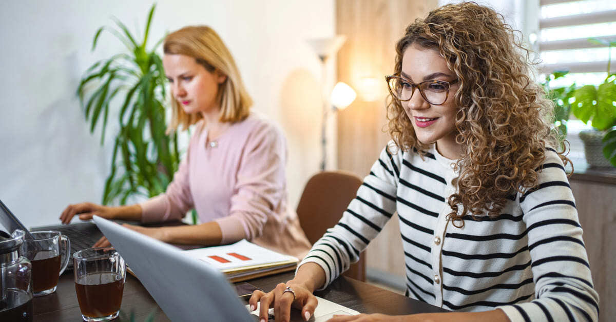 Leveraging Technology to Engage Supporters: 4 Tips