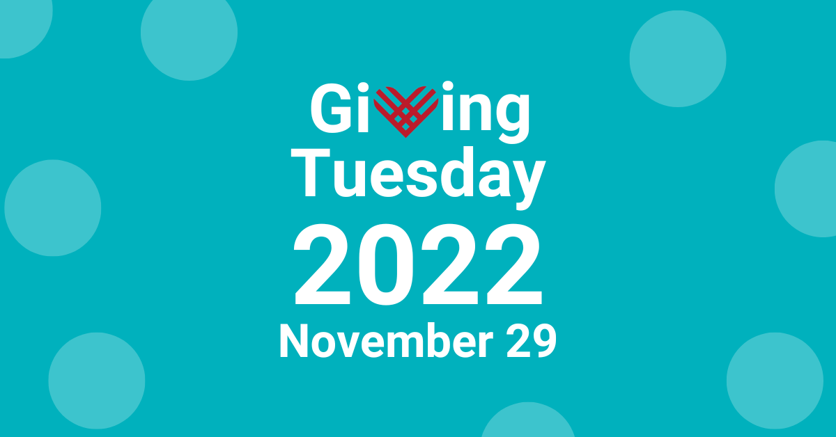 A Step-by-Step Guide for a Successful Giving Tuesday