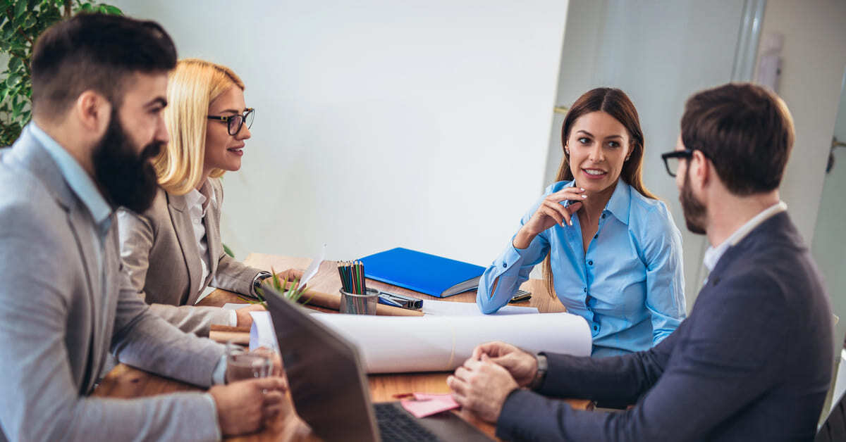 What Nonprofits Must Know About Managing Donor Restrictions