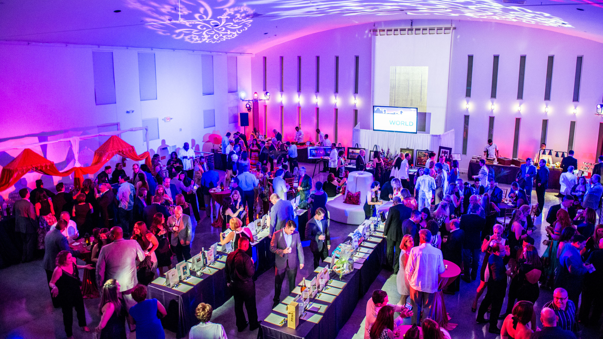 Reignite Your Annual Fundraiser: Fresh Strategies to Spark Connection, Excitement, and Giving