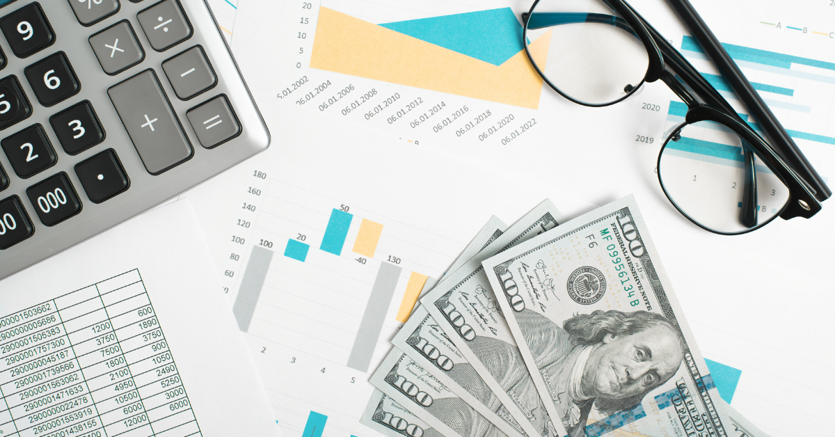 Transparent Pricing: The Nonprofit Guide to Fundraising Software Fees