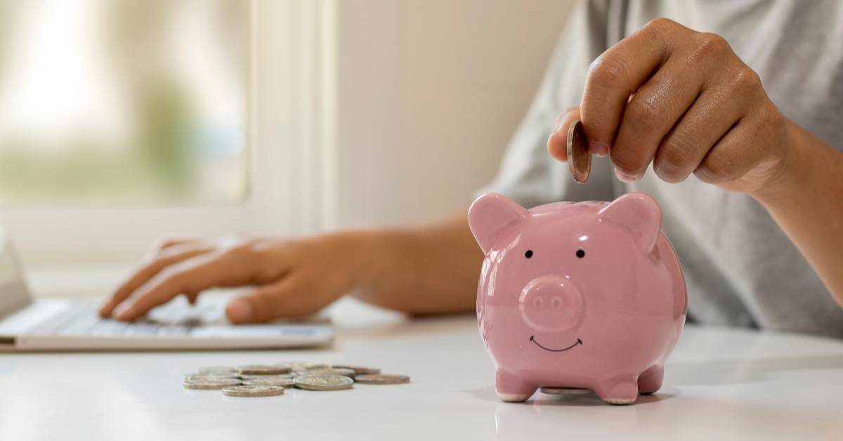 The Real Cost of ‘Free’ Fundraising Platforms: A Wake-Up Call for Nonprofits